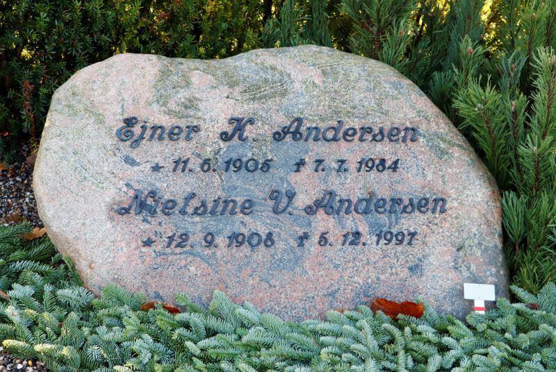 Ejner K. Andersen.JPG